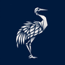 Crane Ledger